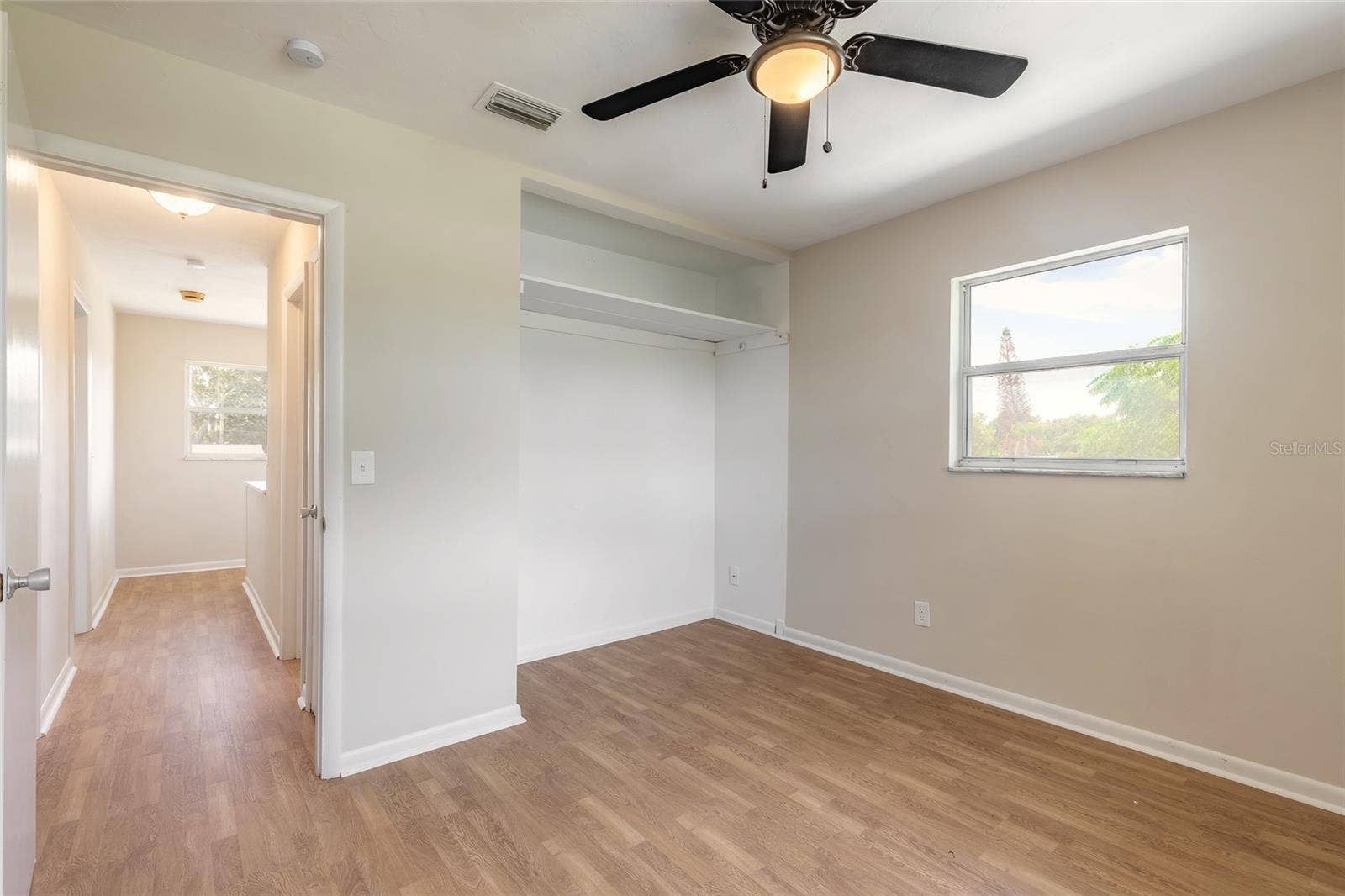 1318 KILLIAN STREET, Daytona Beach, FL 32114