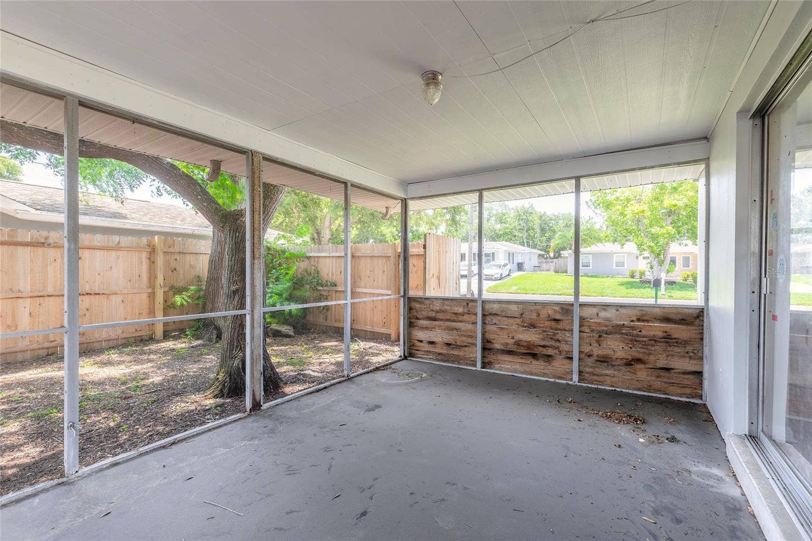 1318 KILLIAN STREET, Daytona Beach, FL 32114