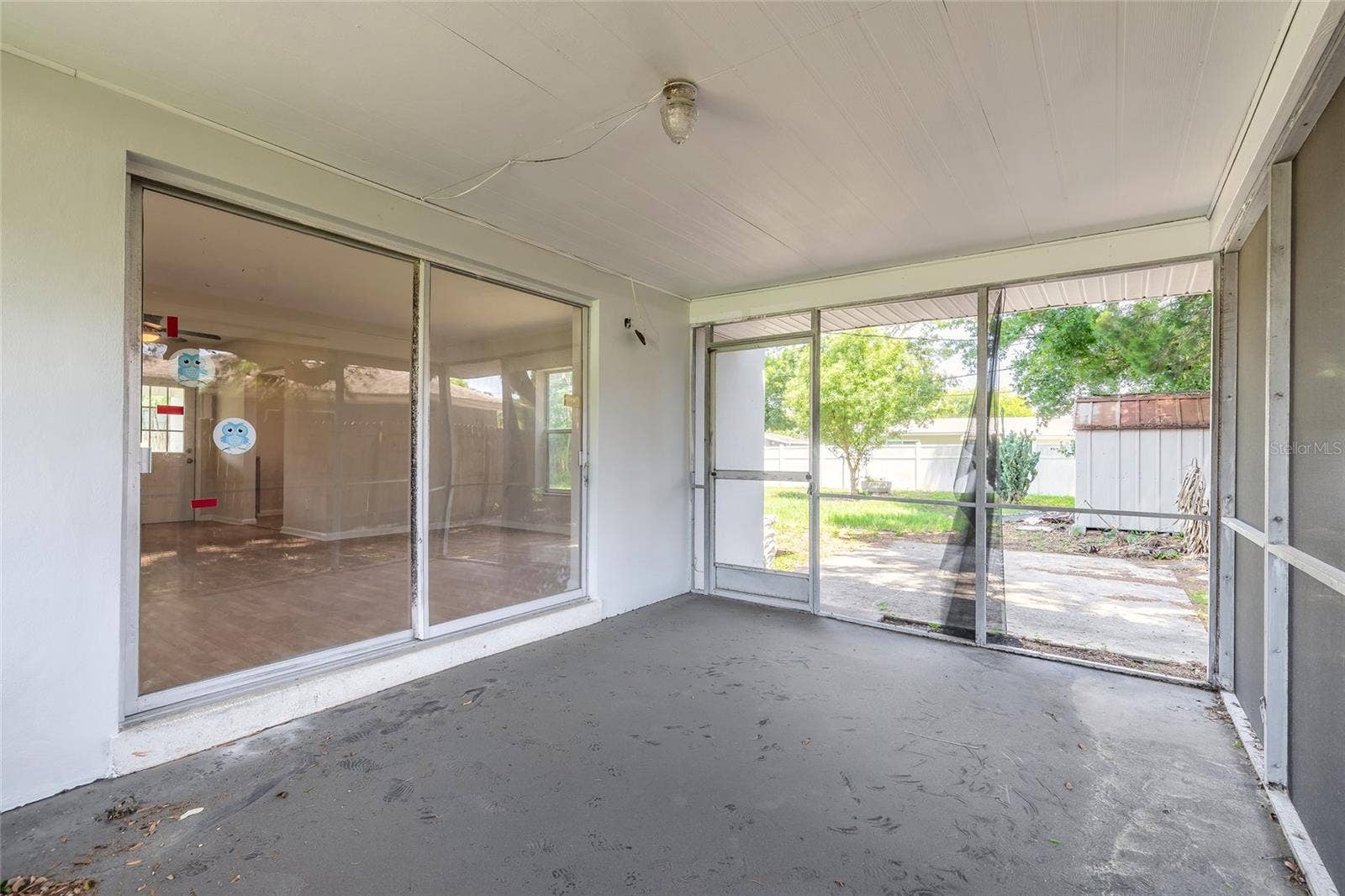 1318 KILLIAN STREET, Daytona Beach, FL 32114