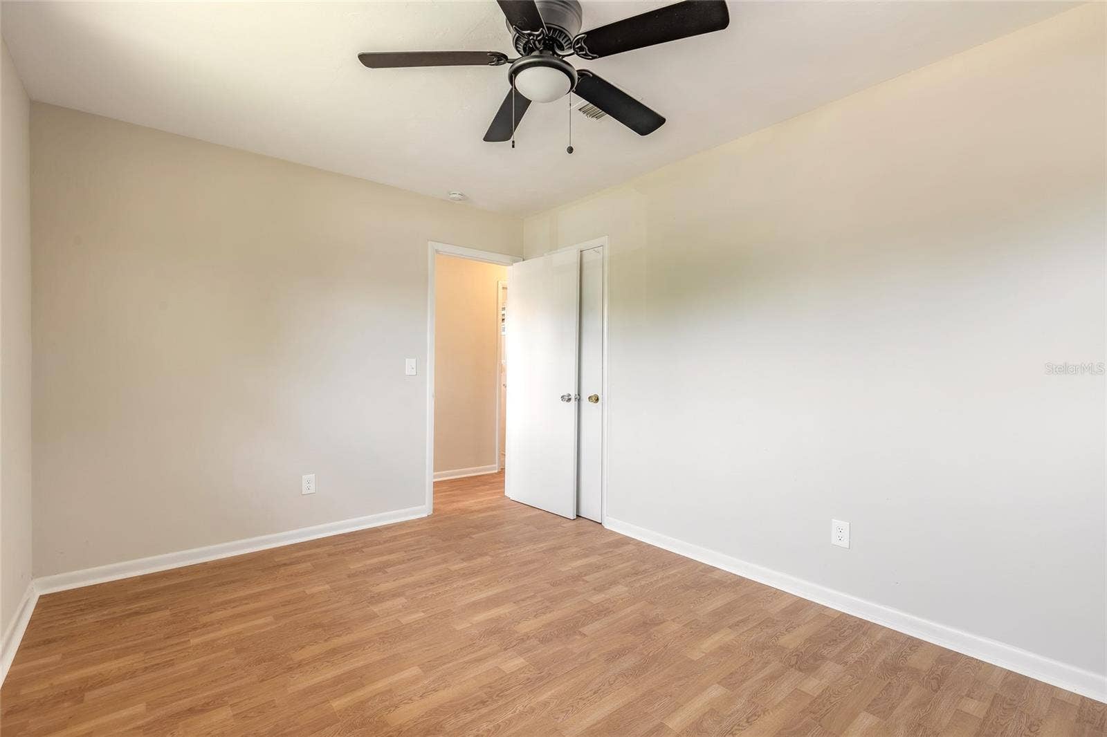 1318 KILLIAN STREET, Daytona Beach, FL 32114