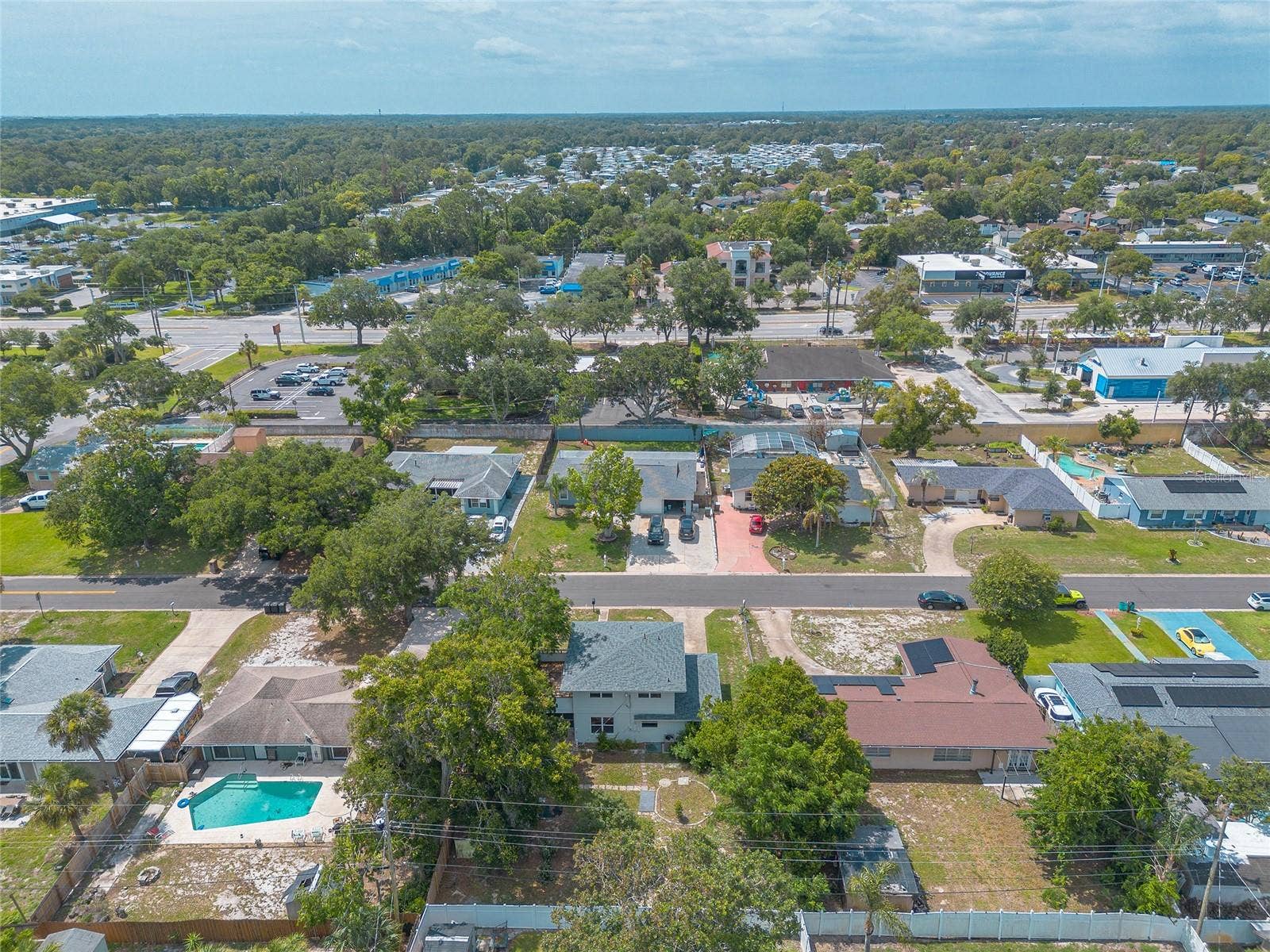 1318 KILLIAN STREET, Daytona Beach, FL 32114