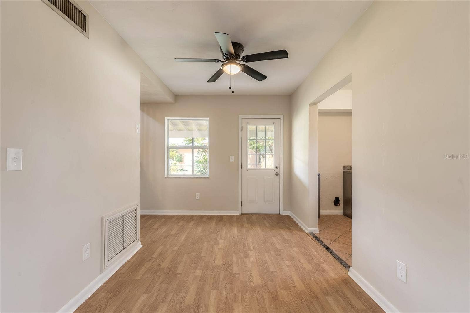 1318 KILLIAN STREET, Daytona Beach, FL 32114