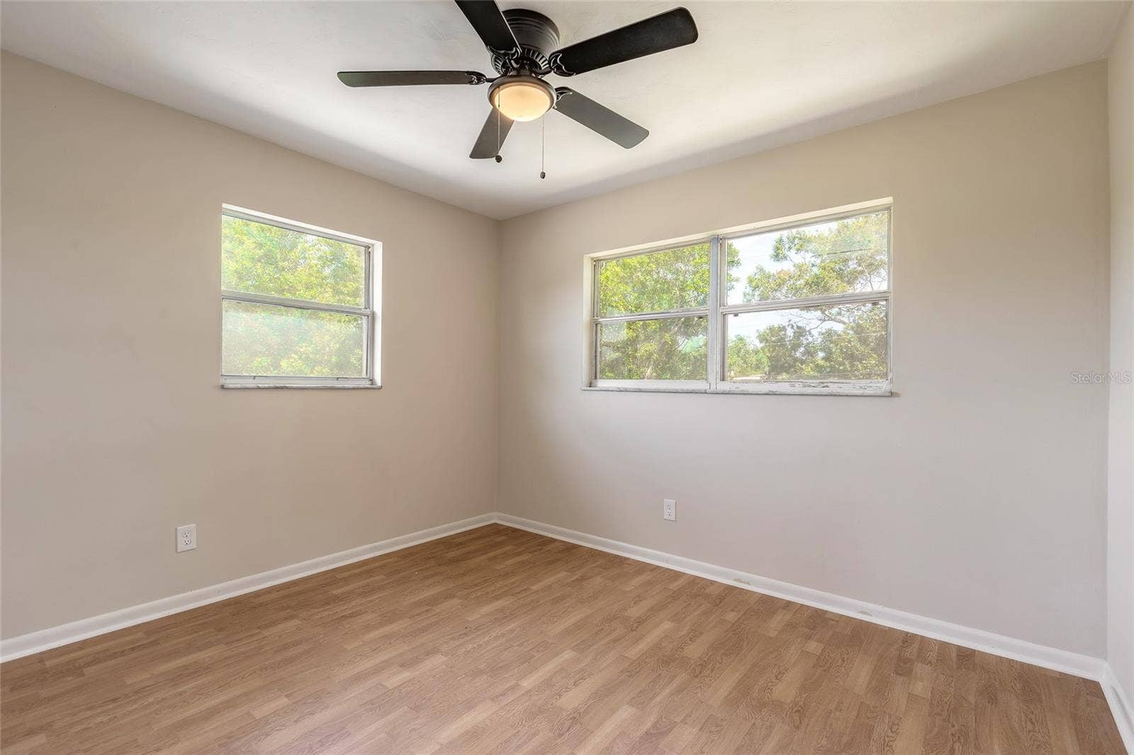 1318 KILLIAN STREET, Daytona Beach, FL 32114