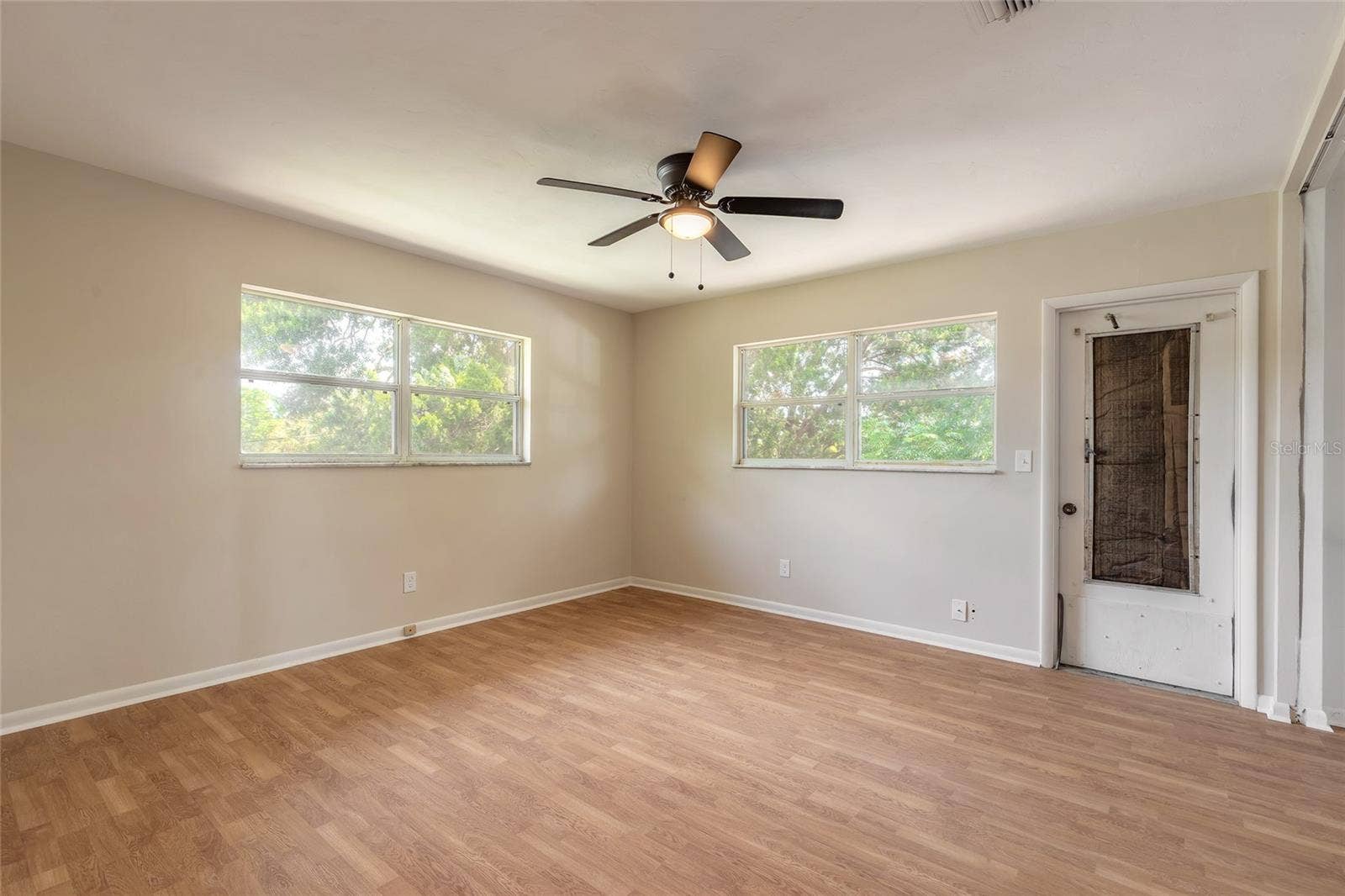 1318 KILLIAN STREET, Daytona Beach, FL 32114