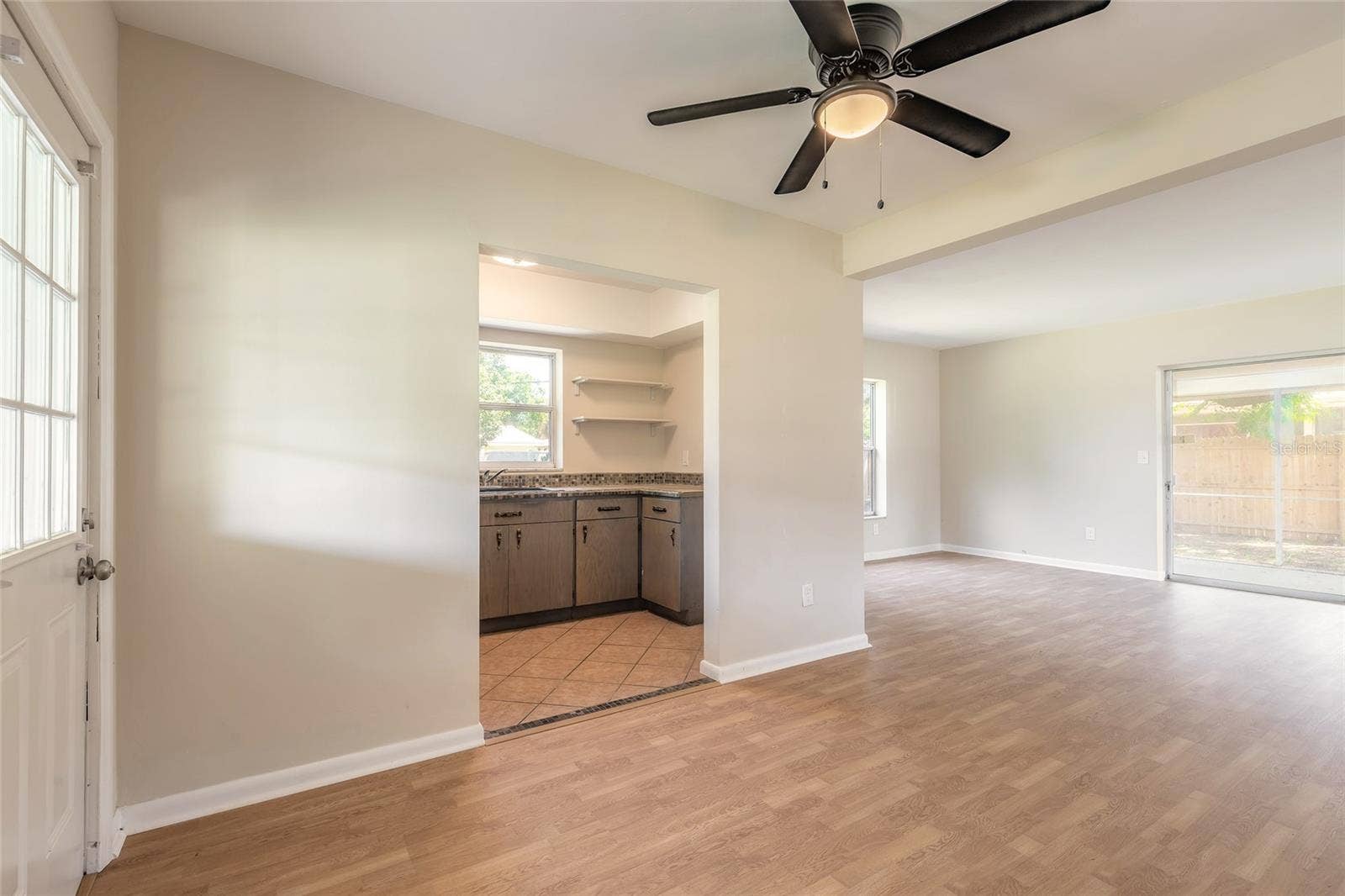 1318 KILLIAN STREET, Daytona Beach, FL 32114
