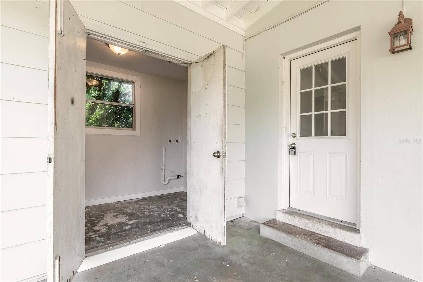 1318 KILLIAN STREET, Daytona Beach, FL 32114