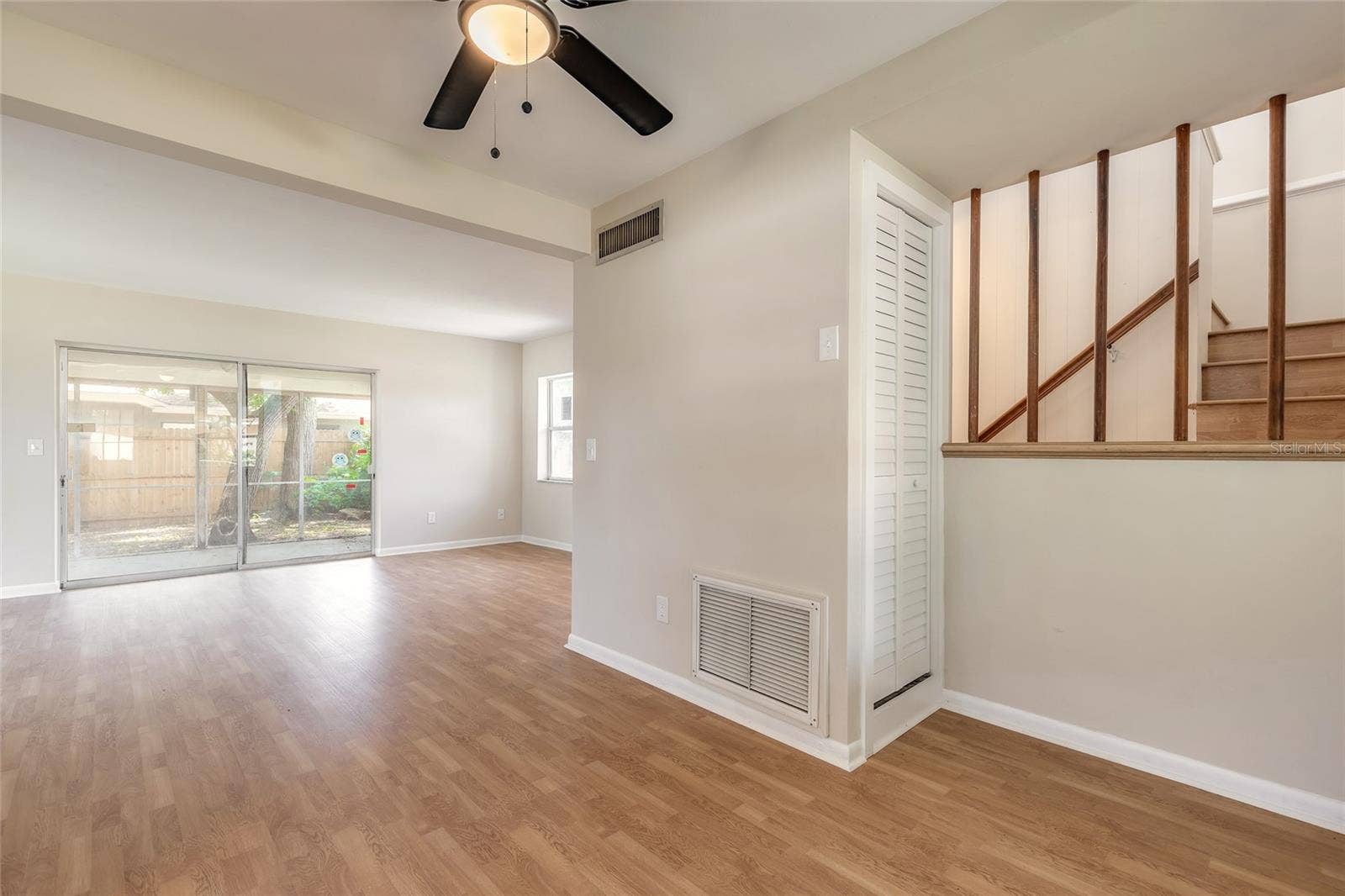 1318 KILLIAN STREET, Daytona Beach, FL 32114