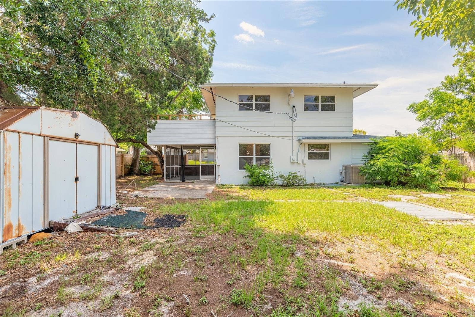 1318 KILLIAN STREET, Daytona Beach, FL 32114