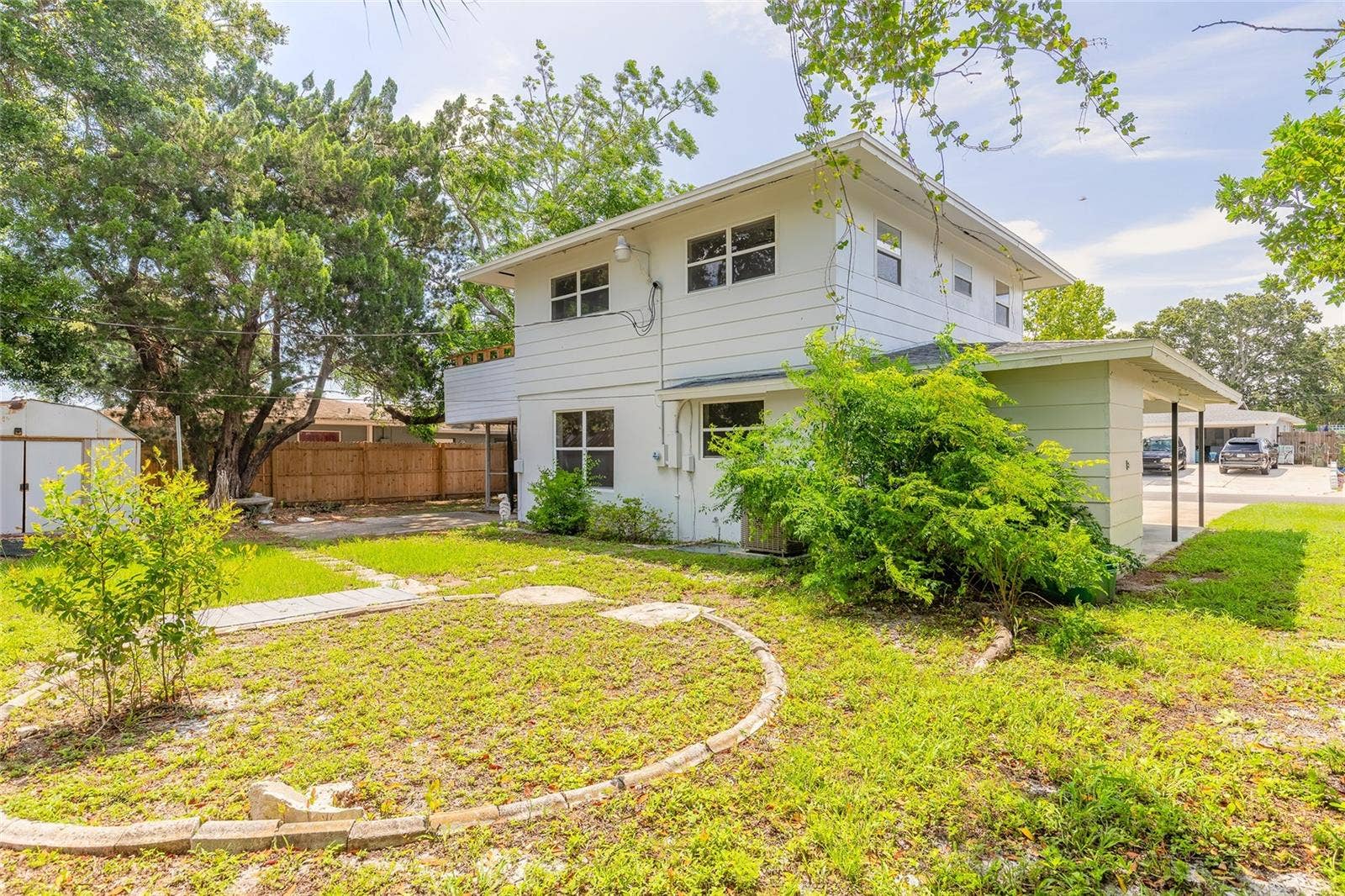 1318 KILLIAN STREET, Daytona Beach, FL 32114