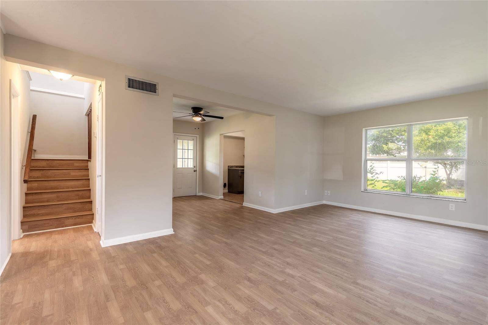 1318 KILLIAN STREET, Daytona Beach, FL 32114