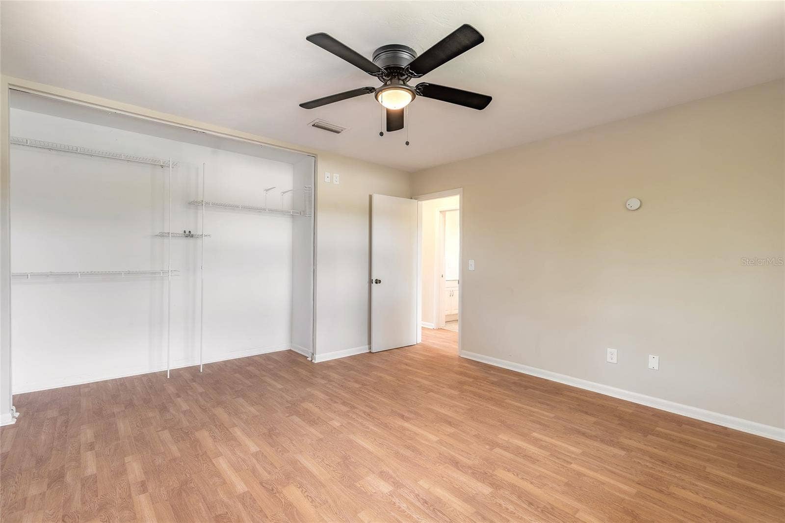 1318 KILLIAN STREET, Daytona Beach, FL 32114