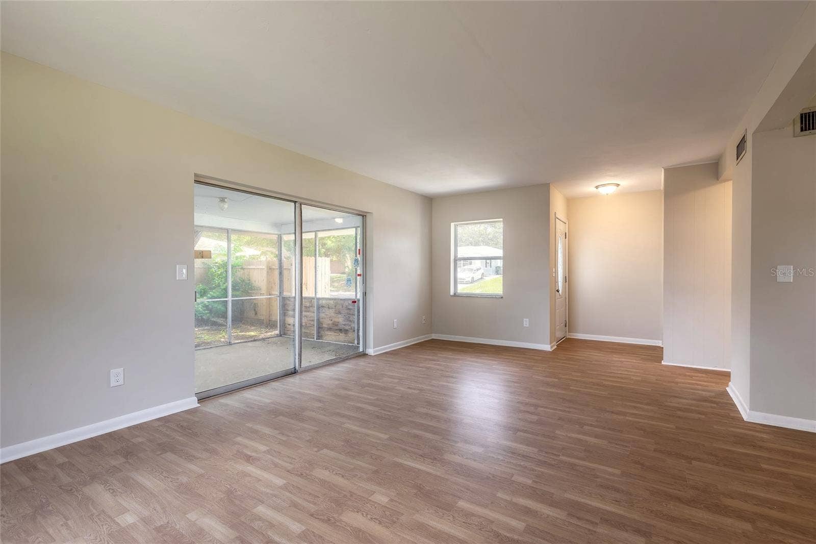 1318 KILLIAN STREET, Daytona Beach, FL 32114