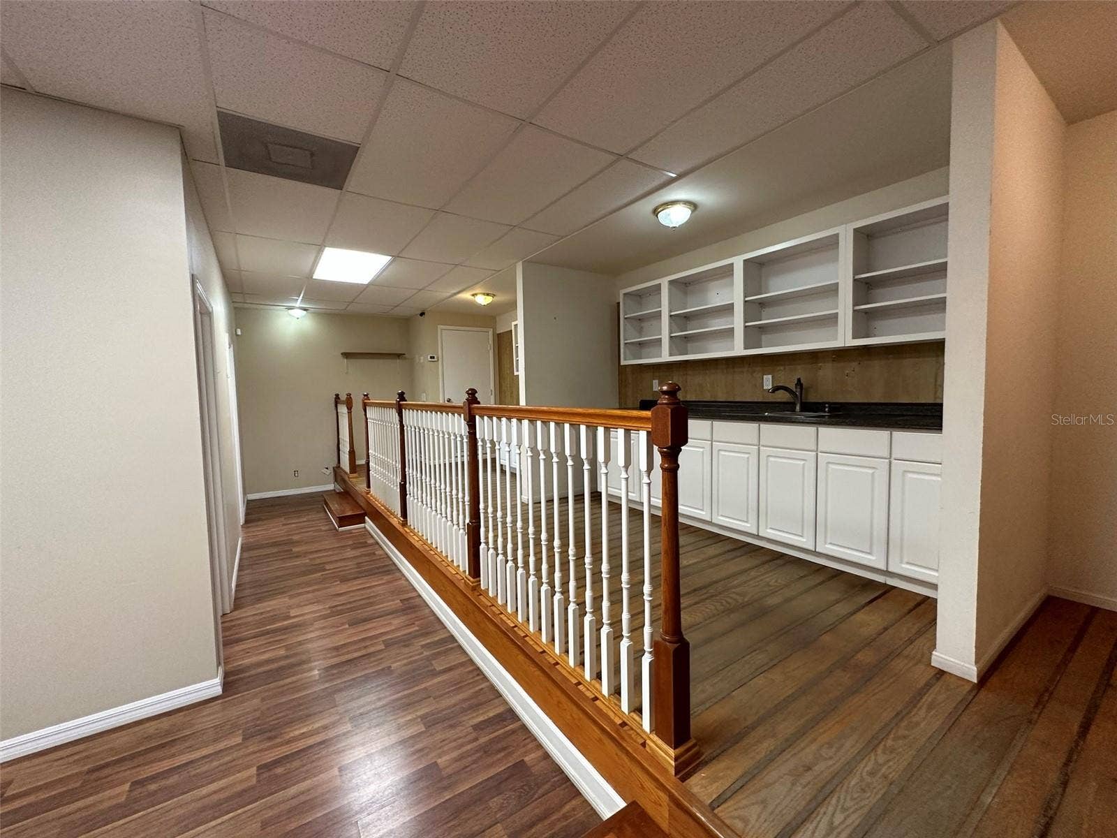 228 S WOODLAND BOULEVARD, Deland, FL 32720 228 S WOODLAND BOULEVARD, Deland, FL 32720