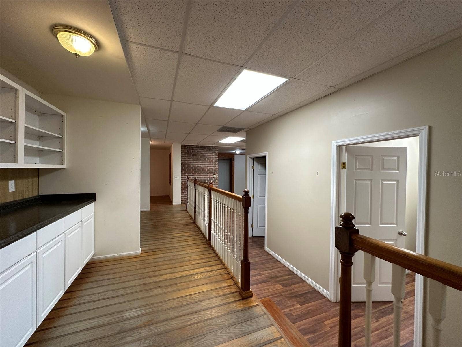 228 S WOODLAND BOULEVARD, Deland, FL 32720 228 S WOODLAND BOULEVARD, Deland, FL 32720