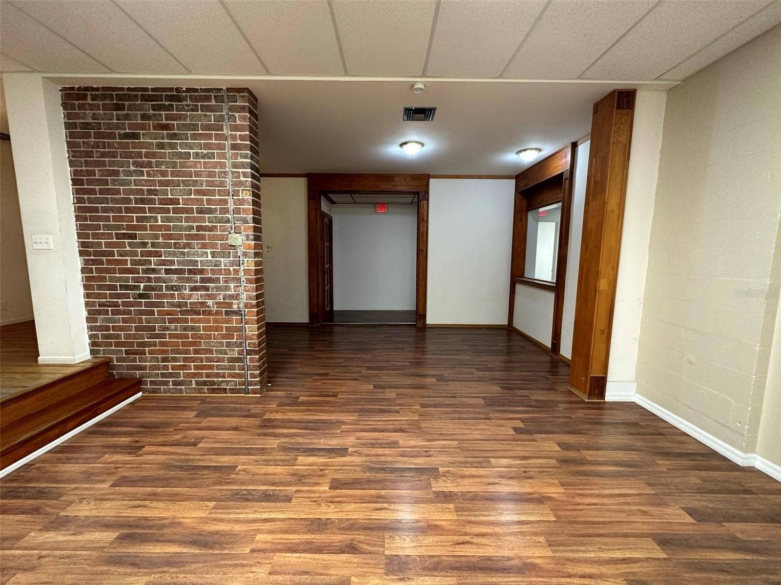 228 S WOODLAND BOULEVARD, Deland, FL 32720 228 S WOODLAND BOULEVARD, Deland, FL 32720