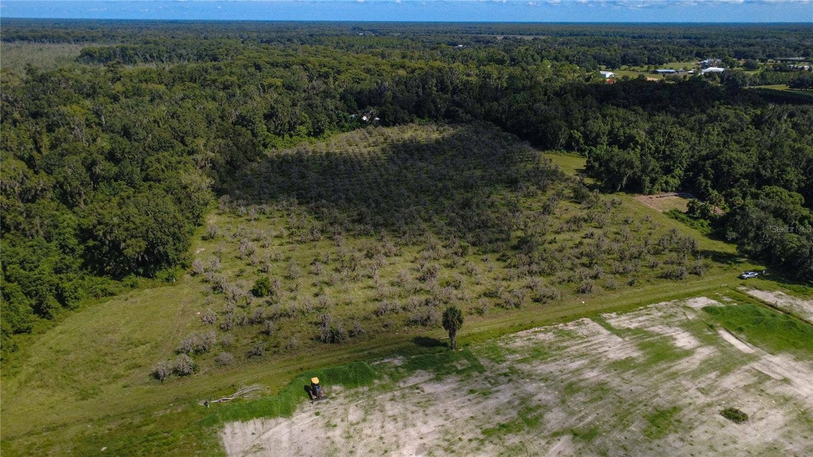 HOLLY HAMMOCK ROAD, De Leon Springs, FL 32130 HOLLY HAMMOCK ROAD, De Leon Springs, FL 32130