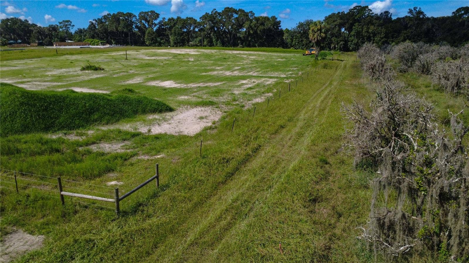 HOLLY HAMMOCK ROAD, De Leon Springs, FL 32130 HOLLY HAMMOCK ROAD, De Leon Springs, FL 32130