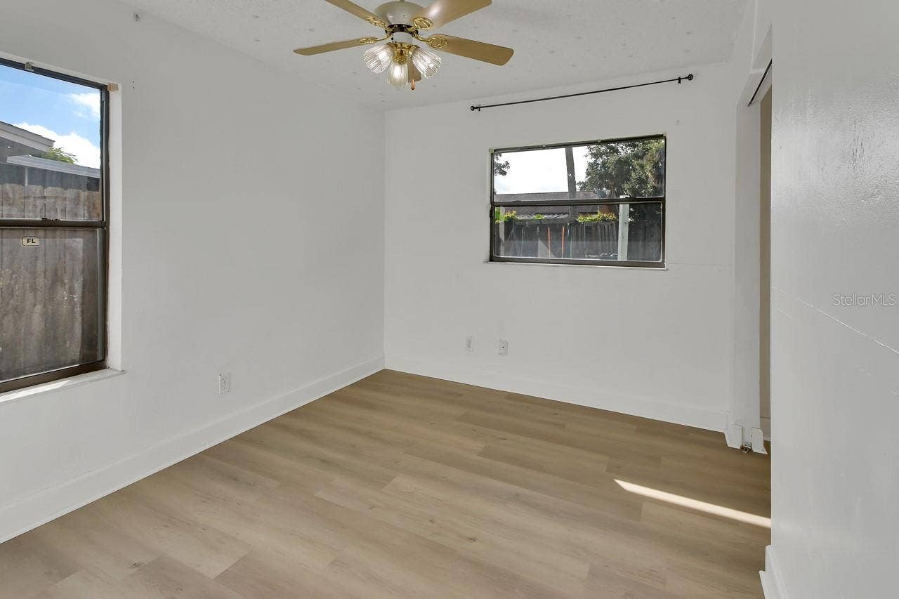 583 CAMBRIDGE CIRCLE, South Daytona, FL 32119 583 CAMBRIDGE CIRCLE, South Daytona, FL 32119