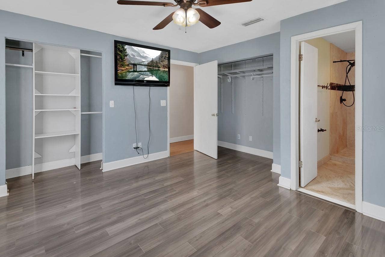 583 CAMBRIDGE CIRCLE, South Daytona, FL 32119 583 CAMBRIDGE CIRCLE, South Daytona, FL 32119