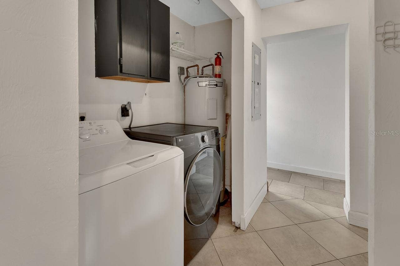 583 CAMBRIDGE CIRCLE, South Daytona, FL 32119 583 CAMBRIDGE CIRCLE, South Daytona, FL 32119