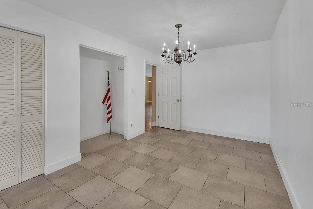 583 CAMBRIDGE CIRCLE, South Daytona, FL 32119 583 CAMBRIDGE CIRCLE, South Daytona, FL 32119