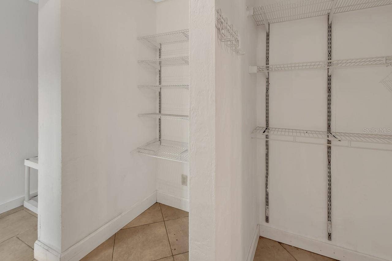 583 CAMBRIDGE CIRCLE, South Daytona, FL 32119 583 CAMBRIDGE CIRCLE, South Daytona, FL 32119