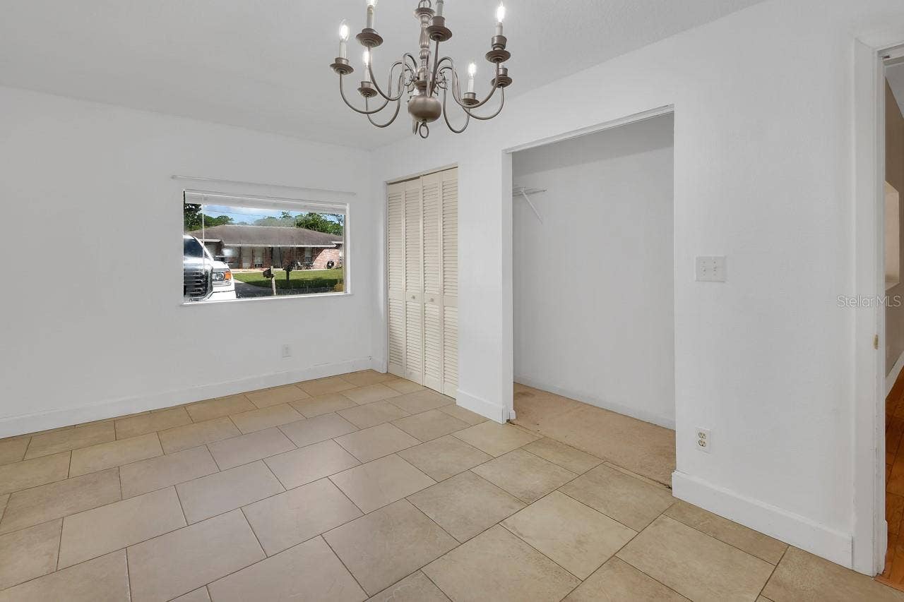 583 CAMBRIDGE CIRCLE, South Daytona, FL 32119 583 CAMBRIDGE CIRCLE, South Daytona, FL 32119