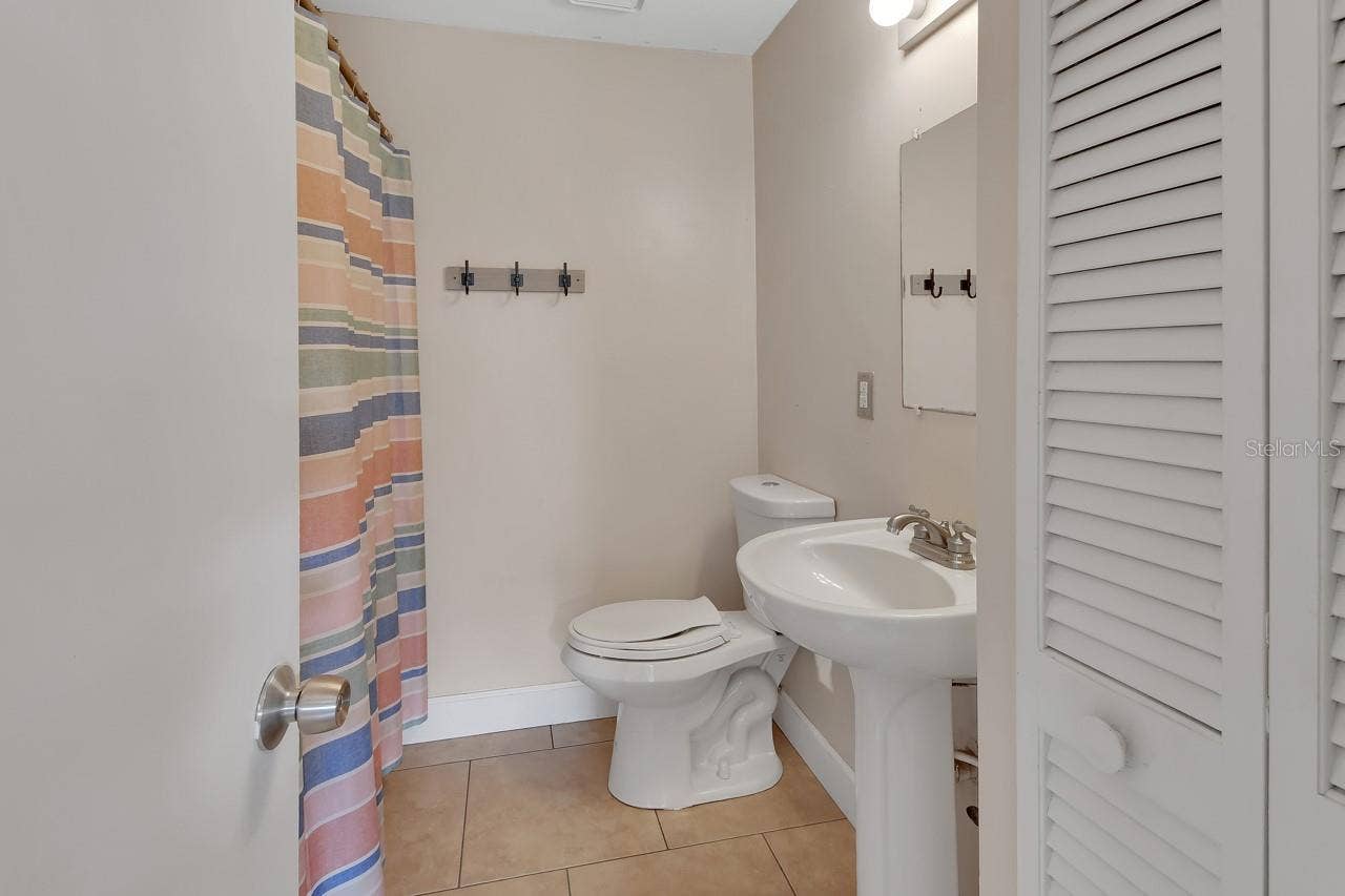 583 CAMBRIDGE CIRCLE, South Daytona, FL 32119 583 CAMBRIDGE CIRCLE, South Daytona, FL 32119