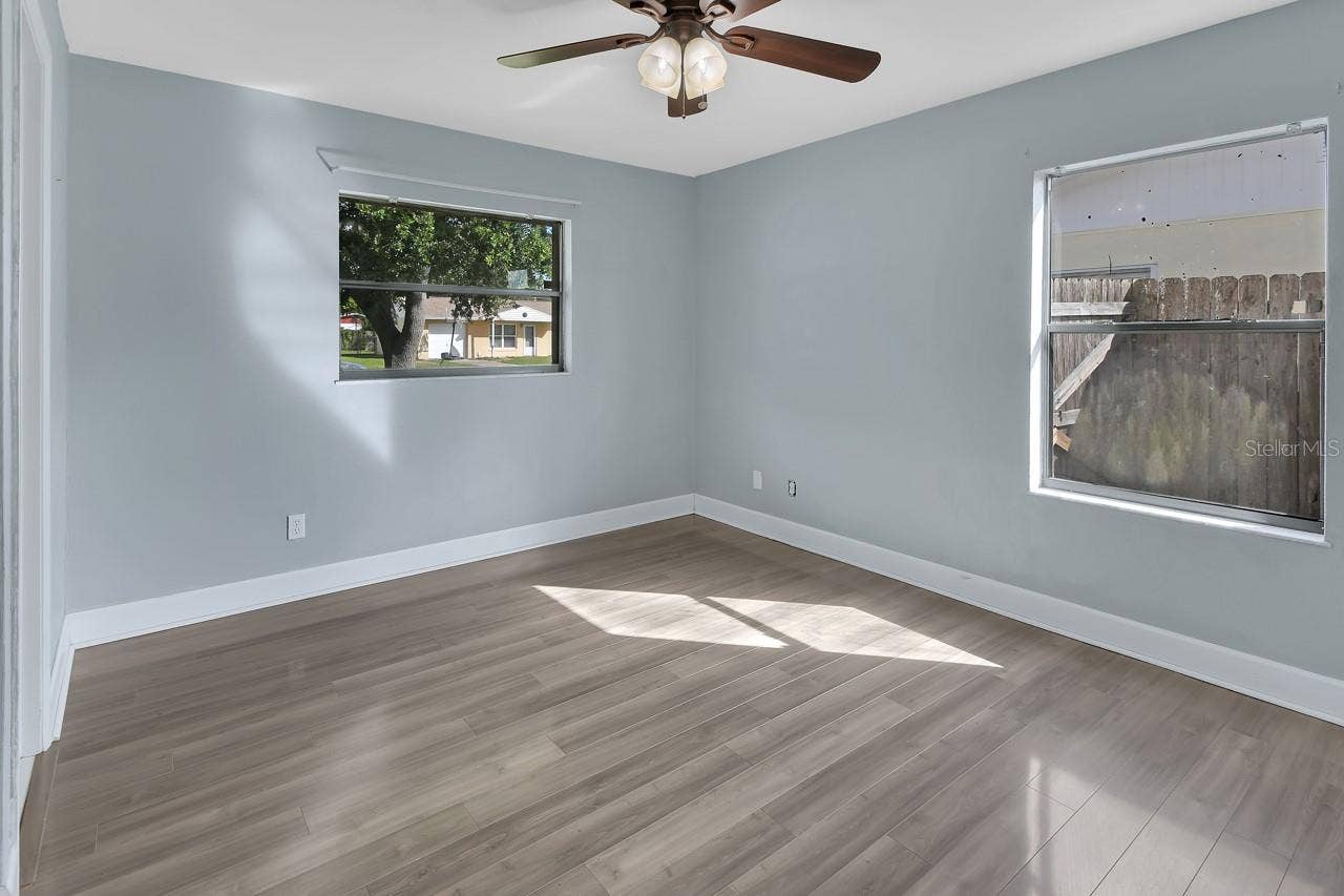 583 CAMBRIDGE CIRCLE, South Daytona, FL 32119 583 CAMBRIDGE CIRCLE, South Daytona, FL 32119