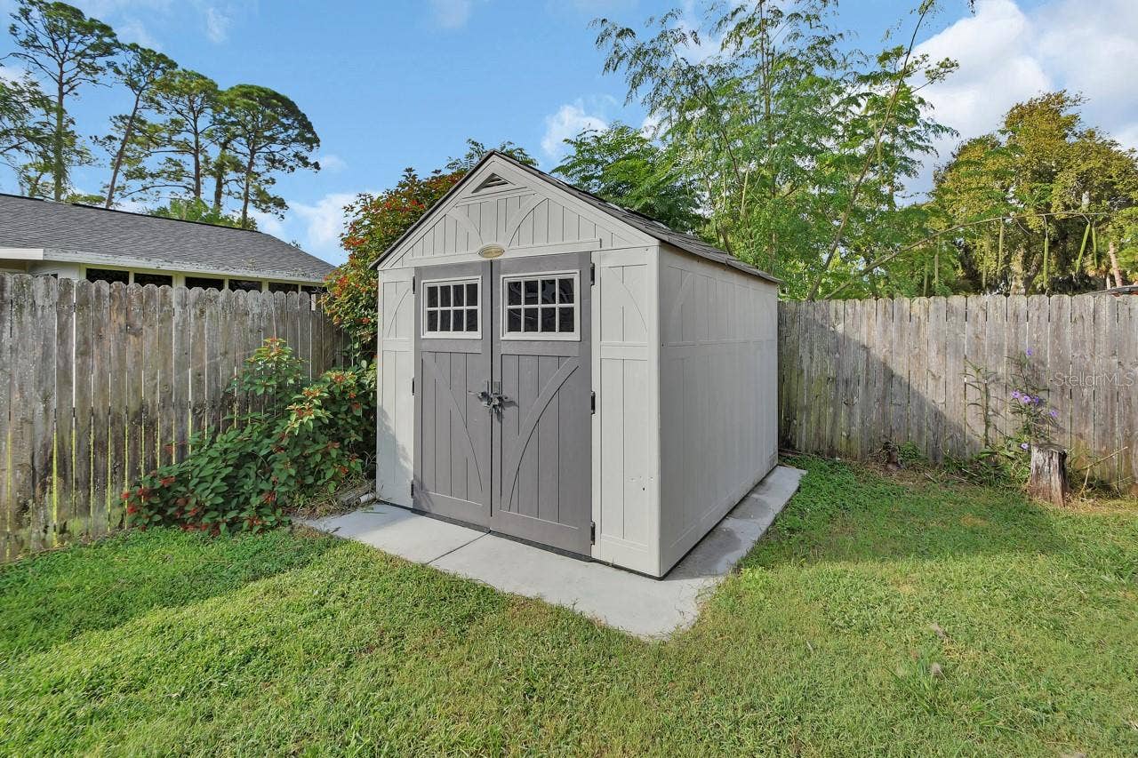 583 CAMBRIDGE CIRCLE, South Daytona, FL 32119 583 CAMBRIDGE CIRCLE, South Daytona, FL 32119