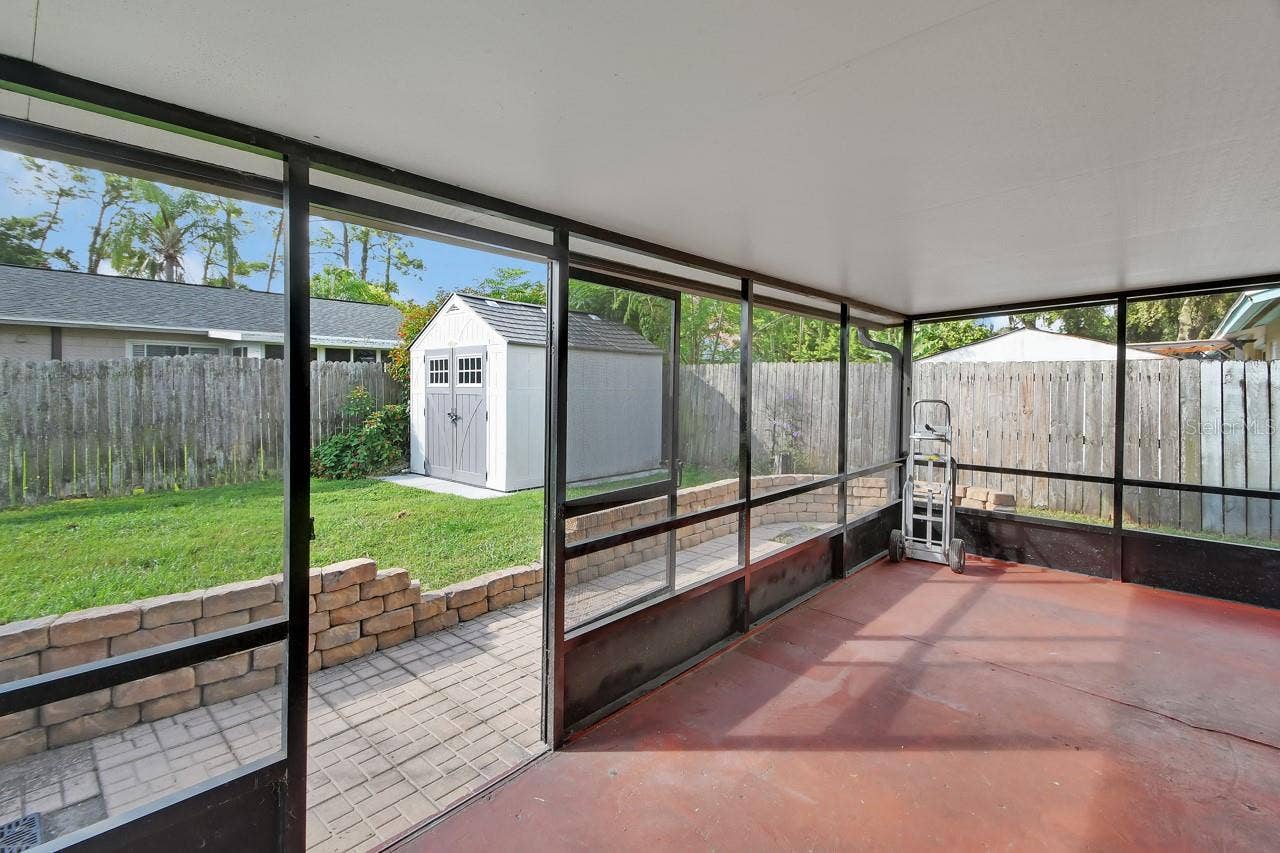583 CAMBRIDGE CIRCLE, South Daytona, FL 32119 583 CAMBRIDGE CIRCLE, South Daytona, FL 32119