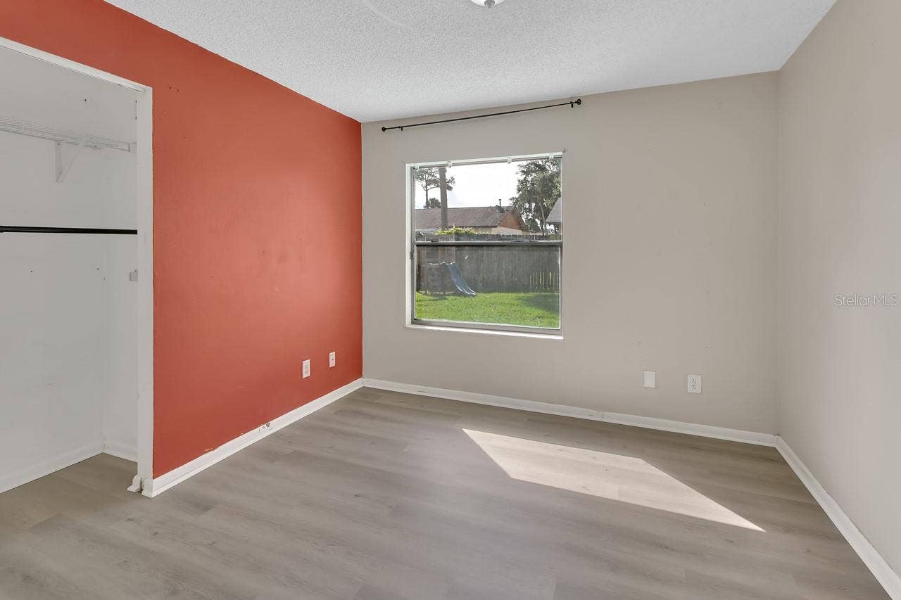 583 CAMBRIDGE CIRCLE, South Daytona, FL 32119 583 CAMBRIDGE CIRCLE, South Daytona, FL 32119
