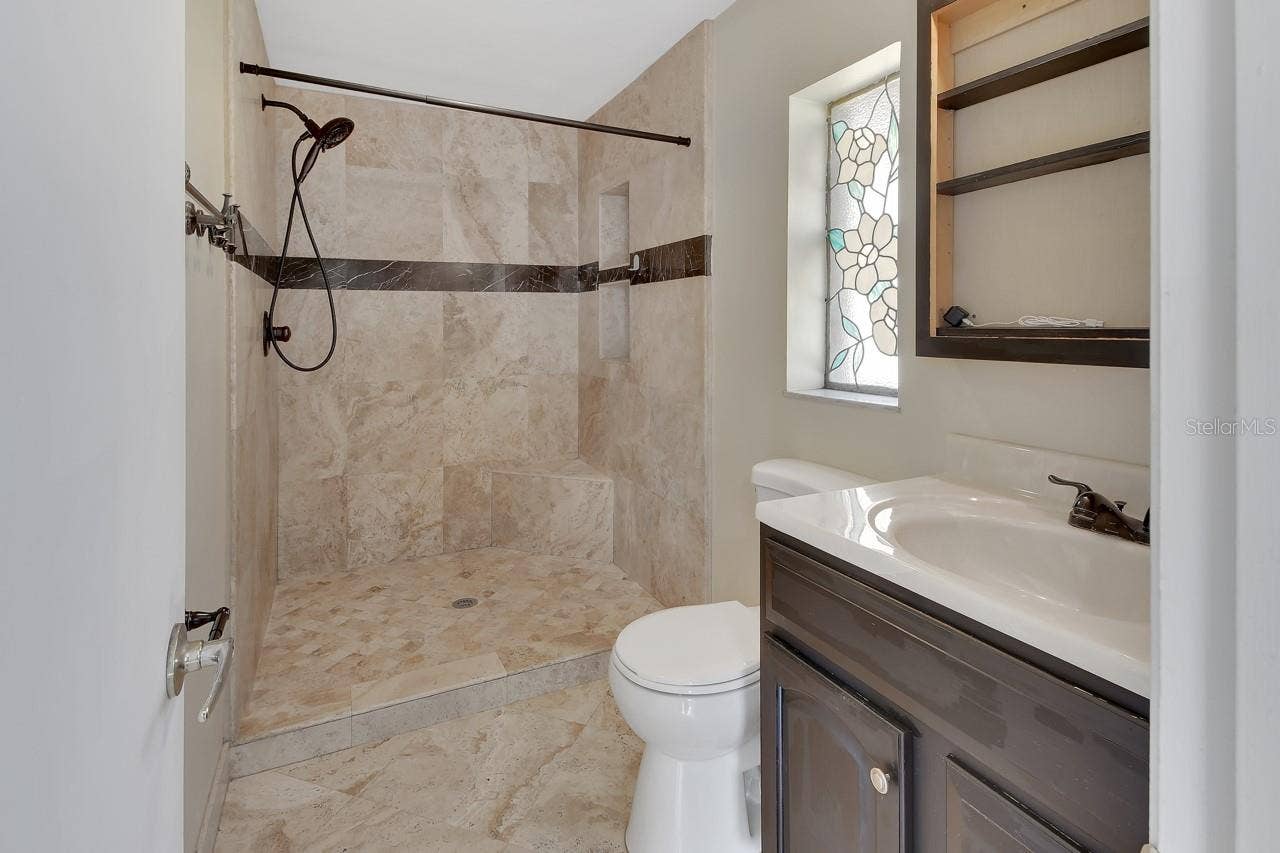 583 CAMBRIDGE CIRCLE, South Daytona, FL 32119 583 CAMBRIDGE CIRCLE, South Daytona, FL 32119