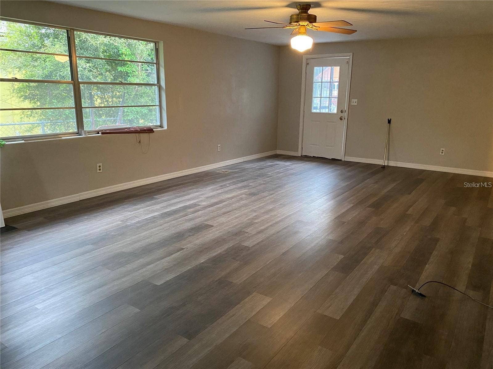 239 DESOTO STREET, Daytona Beach, FL 32114