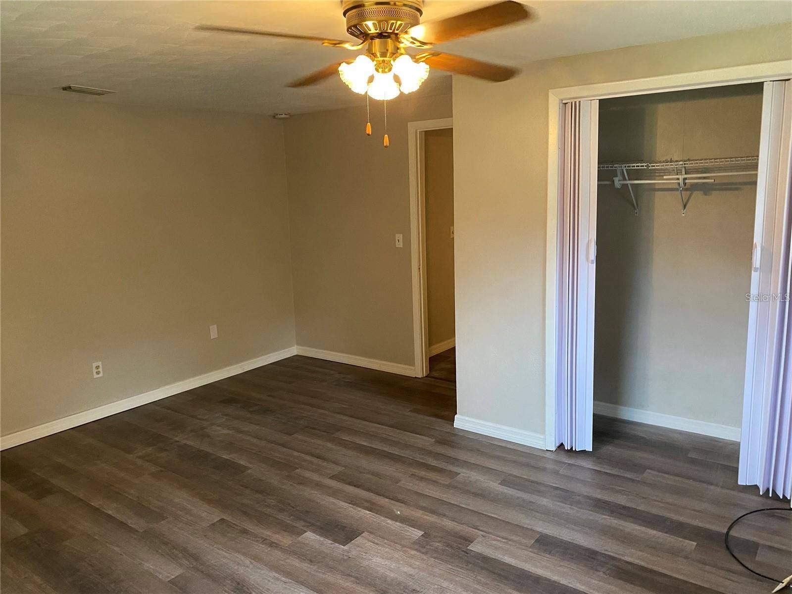239 DESOTO STREET, Daytona Beach, FL 32114