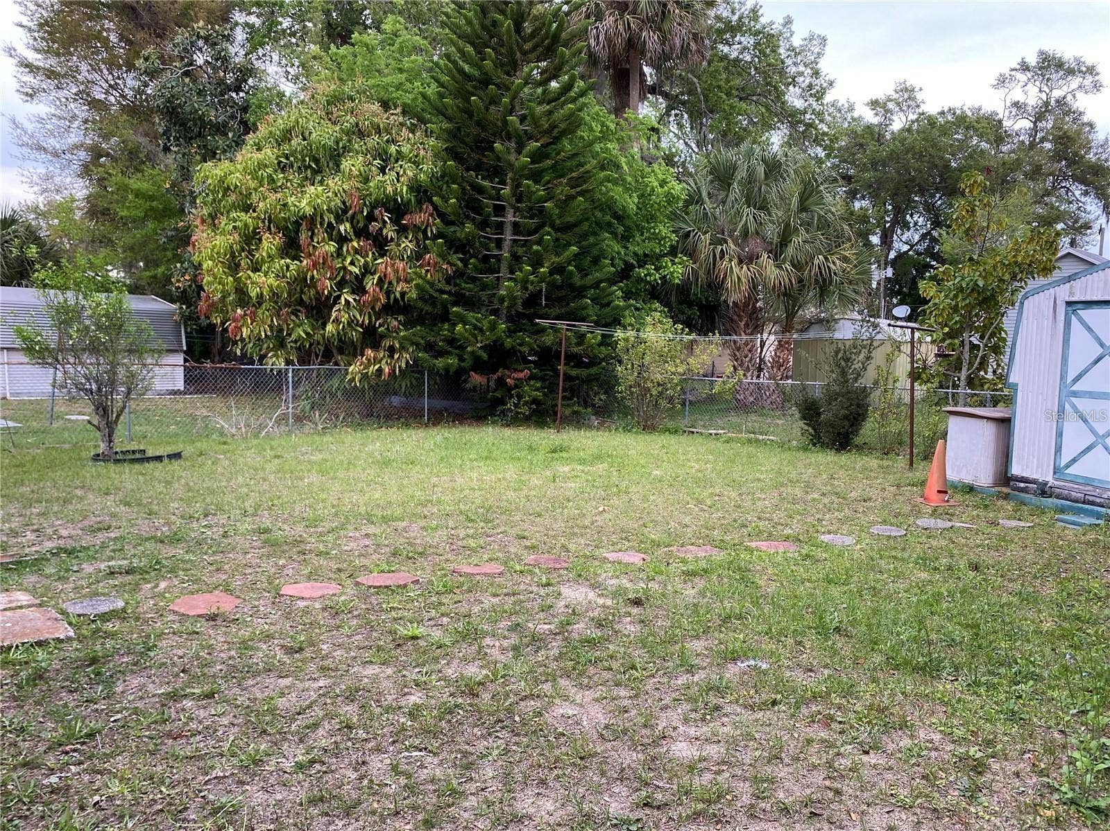 239 DESOTO STREET, Daytona Beach, FL 32114