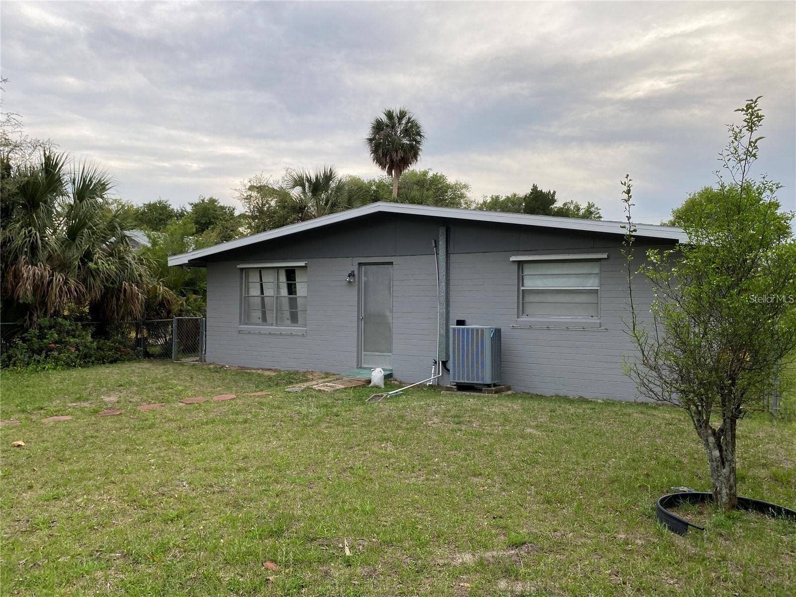 239 DESOTO STREET, Daytona Beach, FL 32114