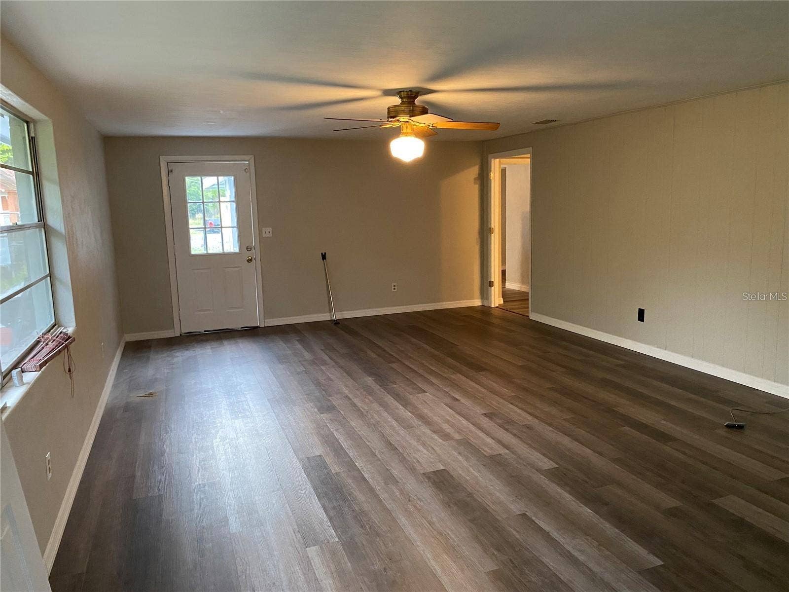 239 DESOTO STREET, Daytona Beach, FL 32114