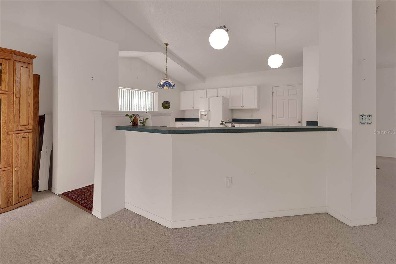 511 BRIAR OAK WAY, Deland, FL 32724