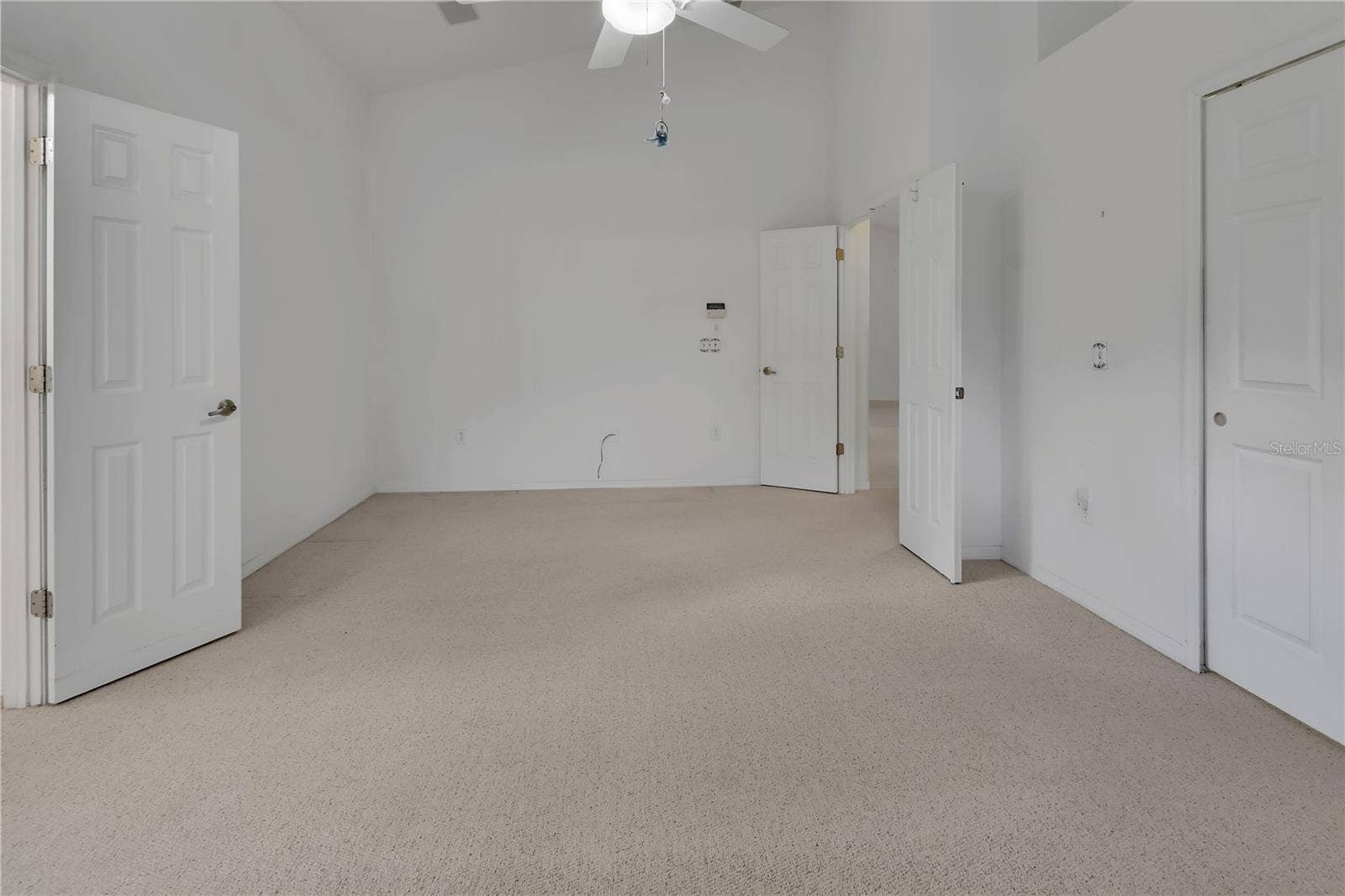 511 BRIAR OAK WAY, Deland, FL 32724