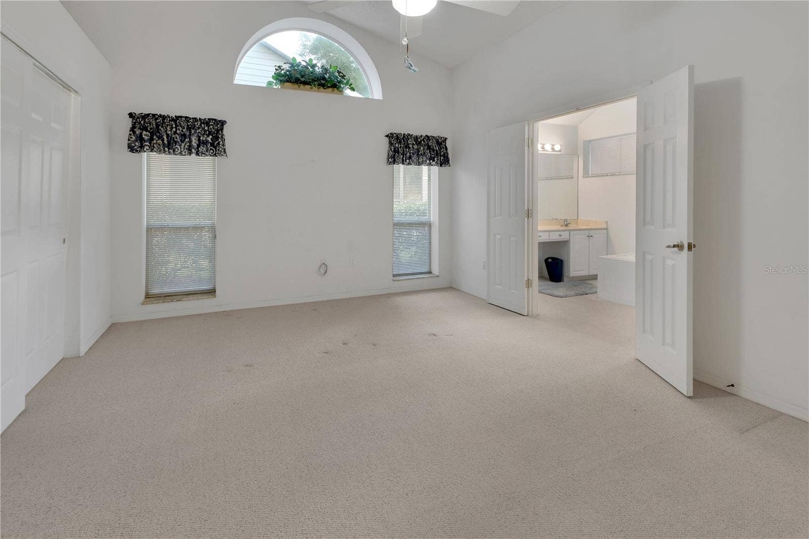 511 BRIAR OAK WAY, Deland, FL 32724