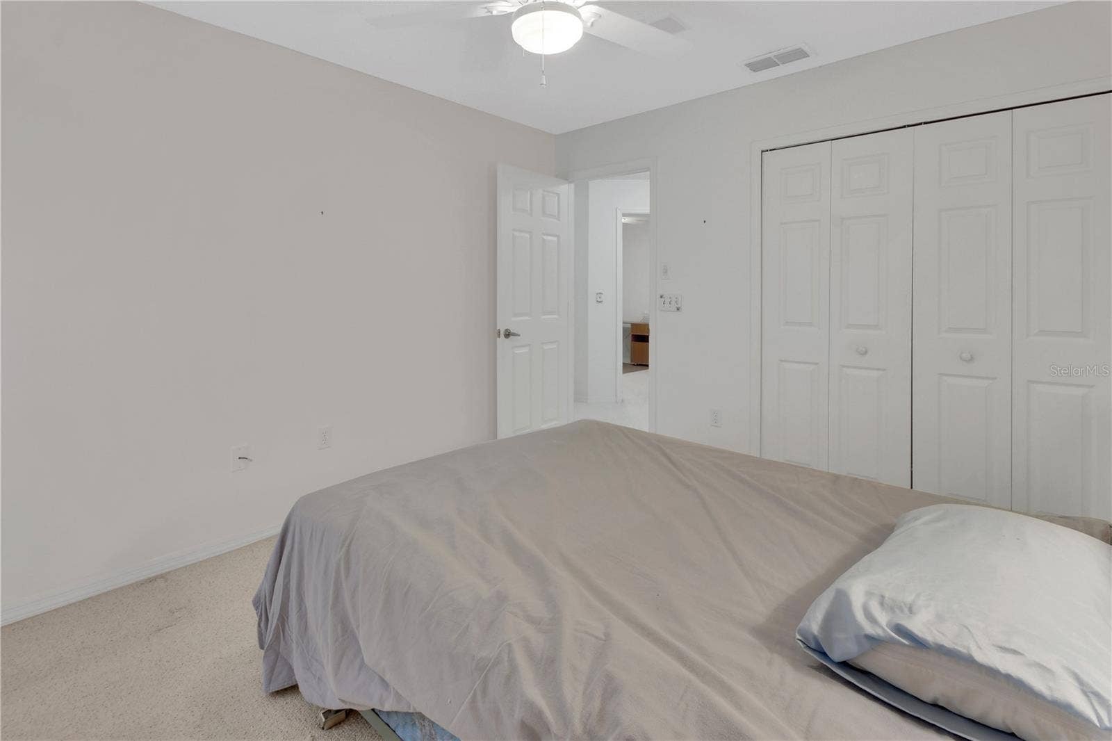 511 BRIAR OAK WAY, Deland, FL 32724