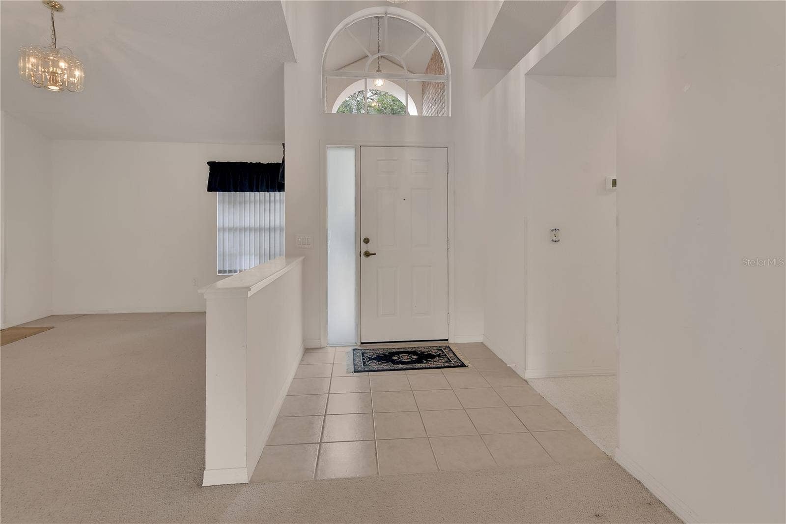 511 BRIAR OAK WAY, Deland, FL 32724