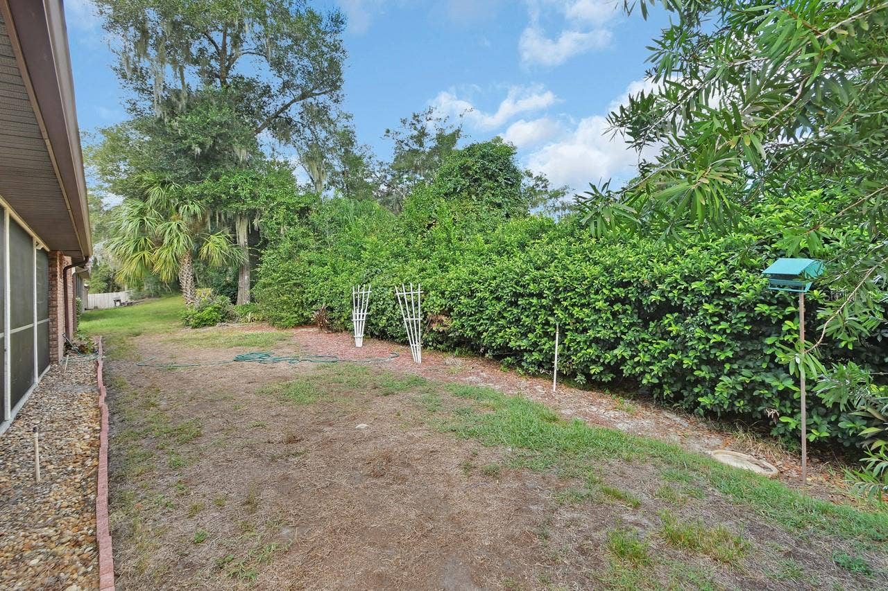 511 BRIAR OAK WAY, Deland, FL 32724
