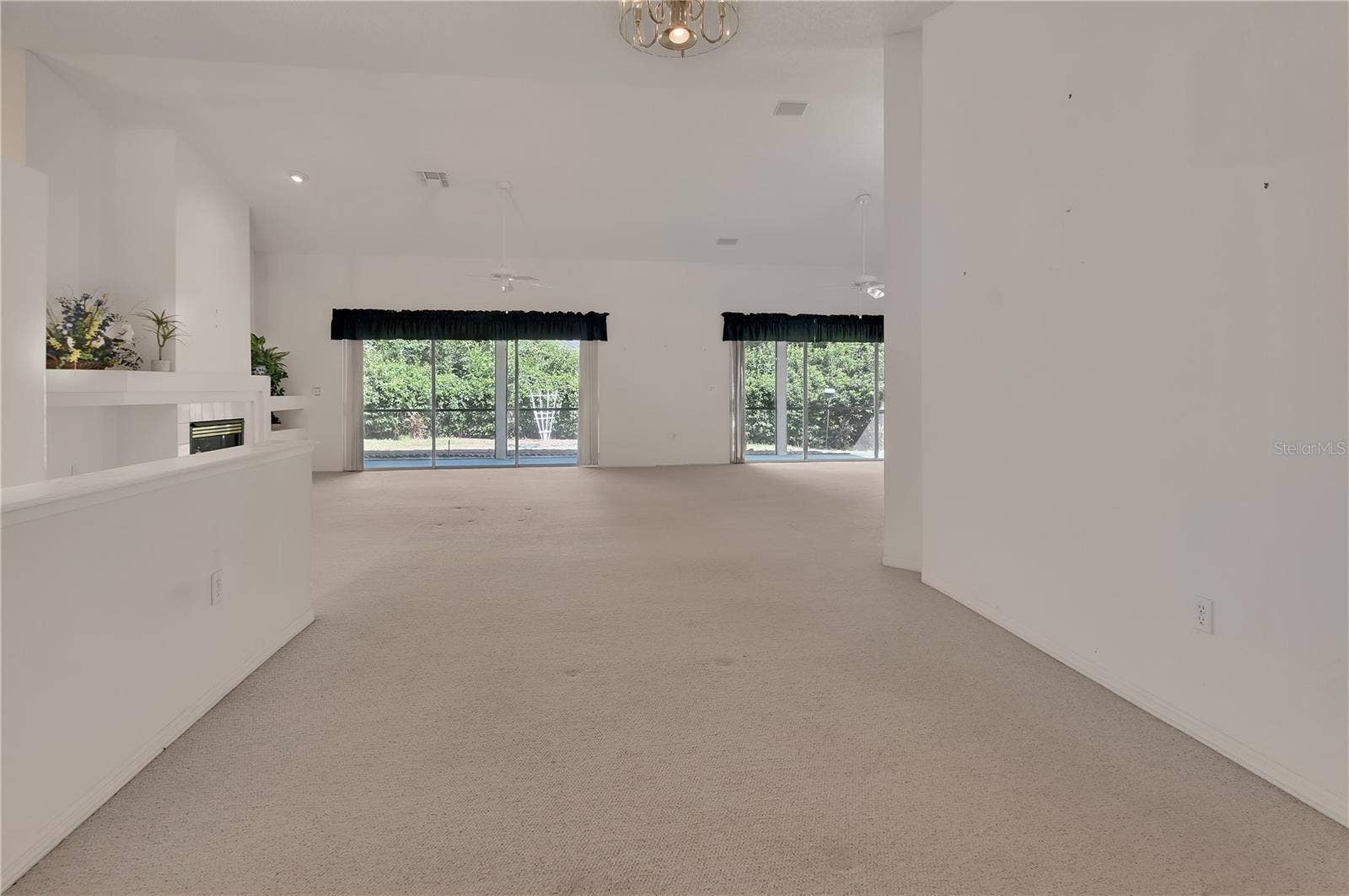 511 BRIAR OAK WAY, Deland, FL 32724