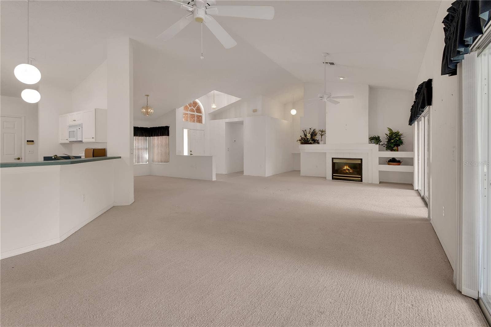 511 BRIAR OAK WAY, Deland, FL 32724