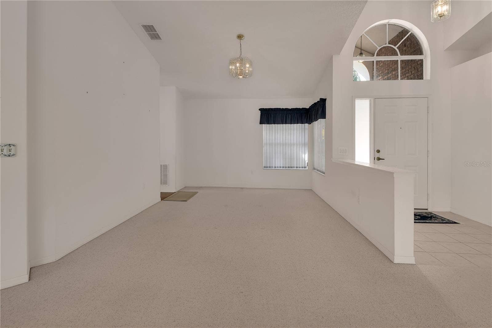 511 BRIAR OAK WAY, Deland, FL 32724