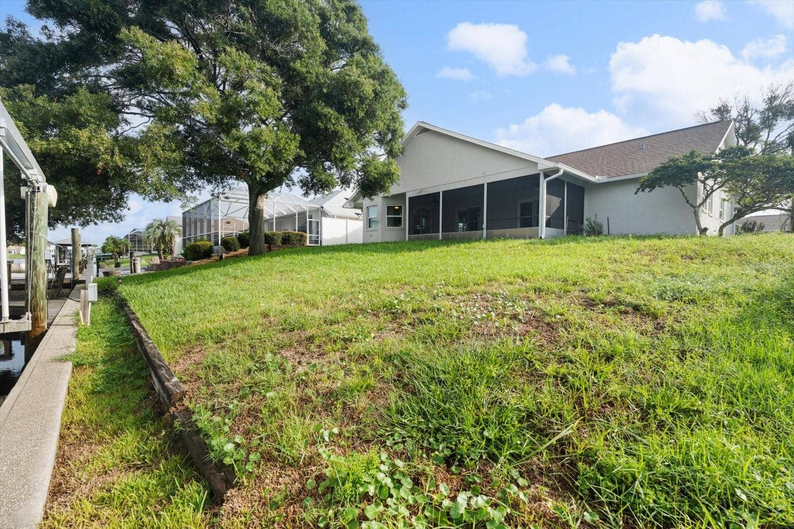 21 COLLINGTON COURT, Palm Coast, FL 32137