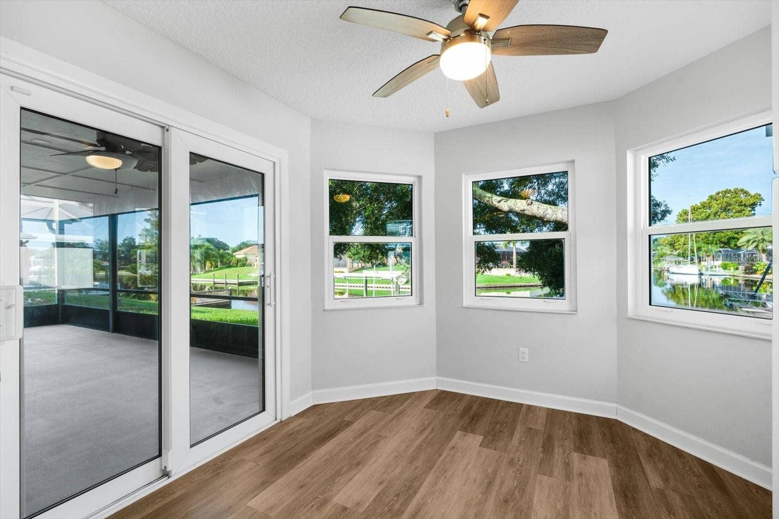 21 COLLINGTON COURT, Palm Coast, FL 32137