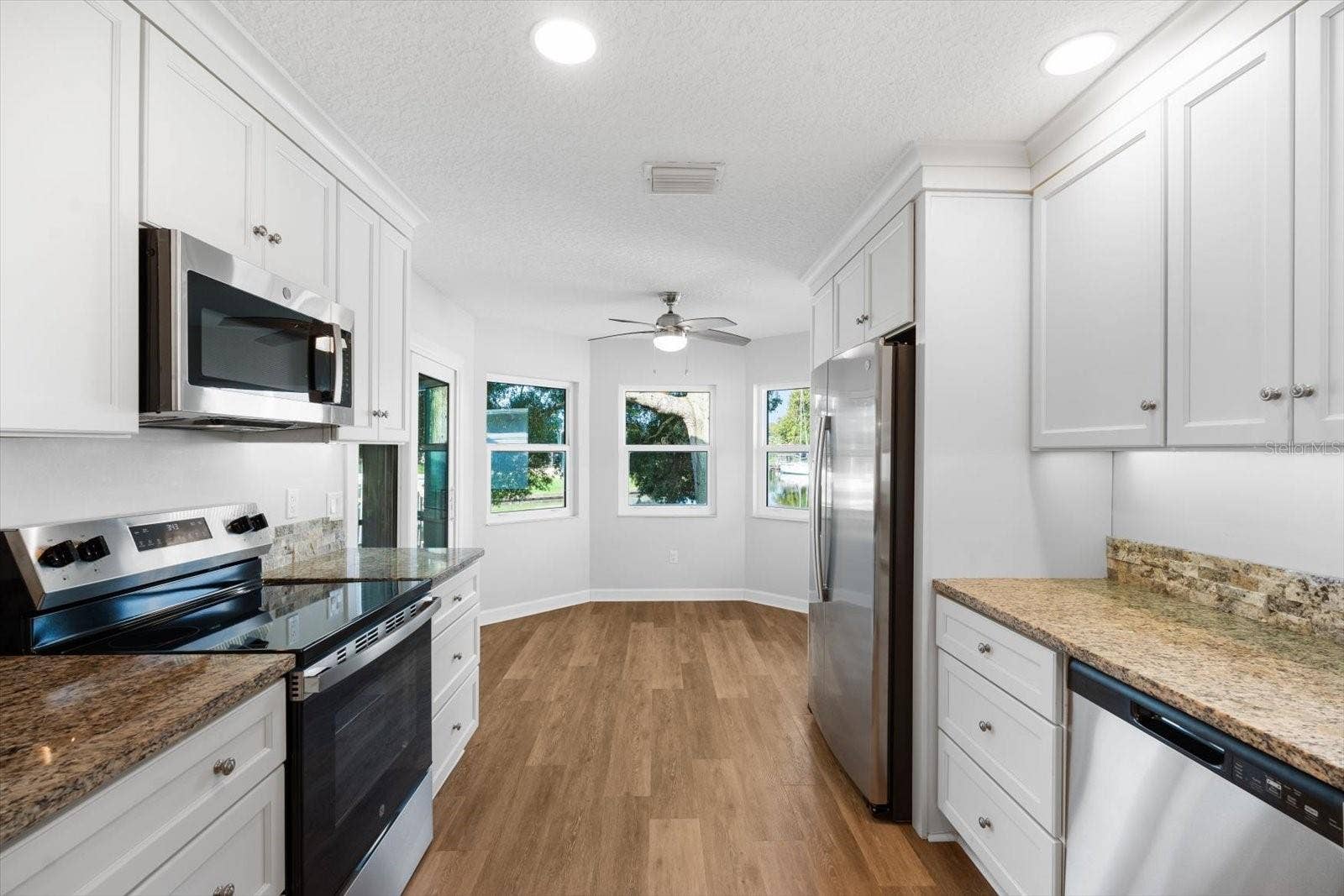 21 COLLINGTON COURT, Palm Coast, FL 32137